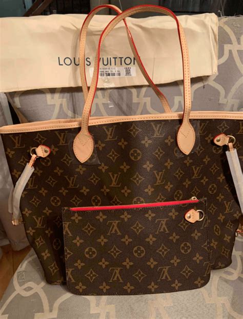 louis vuitton large tote fake|knock off louis vuitton luggage.